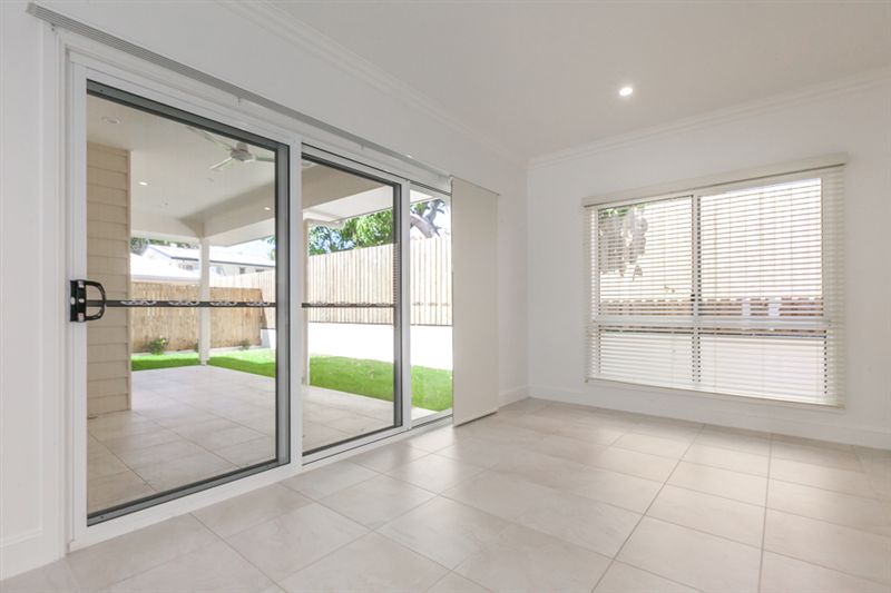 Residential House Builders Rockhampton