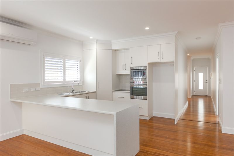 Residential Home Builders Rockhampton