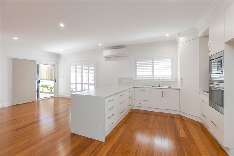 Residential Renovations Rockhampton