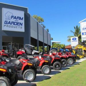 Master Builders Award Winning Builders