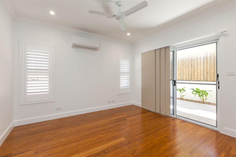 ASM Builders | Residential House Builders