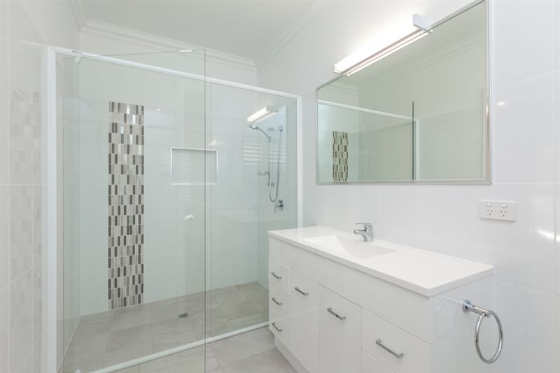 ASM Builders | Residential Home Builders