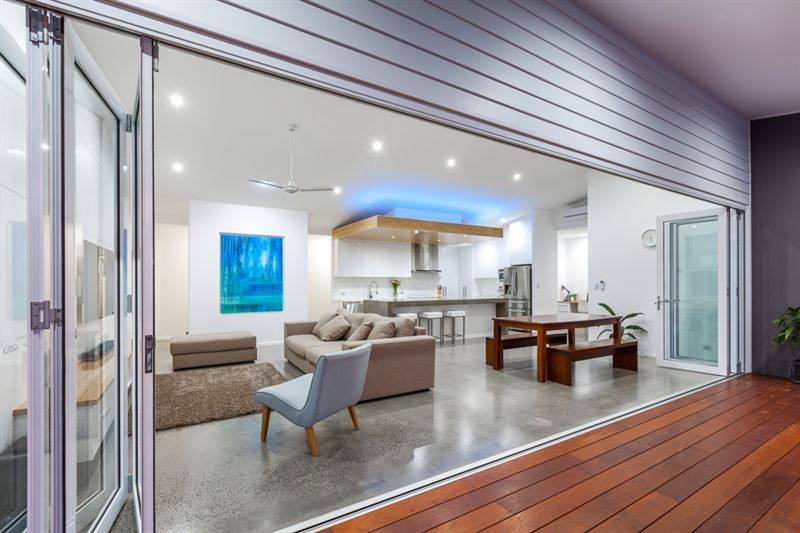 ASM Builders Rockhampton | House Builders