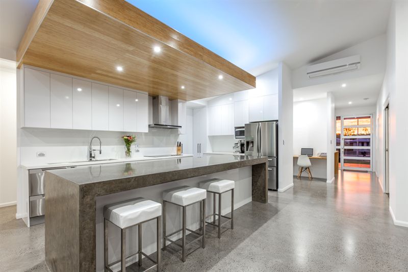 ASM Builders Rockhampton | Home Builders