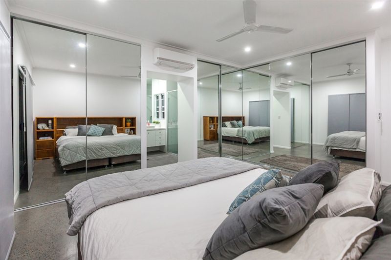 Residential Builders Rockhampton